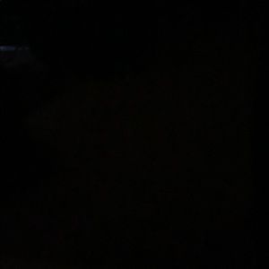 Meet your Posher, Bryan